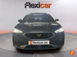 Cupra León 1.5 eTSI 110kW (150CV) DSG