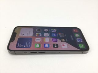 apple iphone 13 pro 128gb