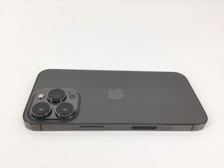 apple iphone 13 pro 128gb