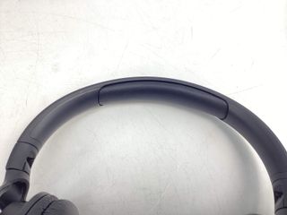 diadema jbl tune 570bt