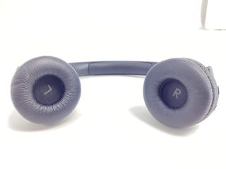 diadema jbl tune 570bt