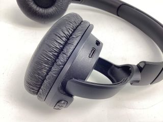 diadema jbl tune 570bt