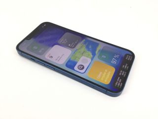 apple iphone 13 128gb