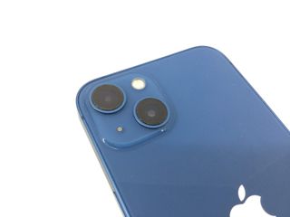 apple iphone 13 128gb