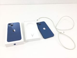 apple iphone 13 128gb