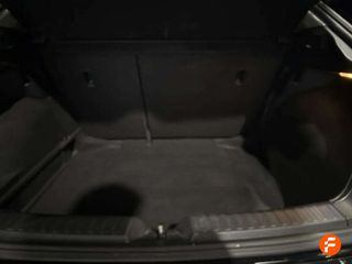 Audi A1 25 TFSI 70kW (95CV) Sportback