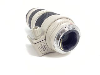 objetivos canon canon ef 70-200mm f2.8 l usm