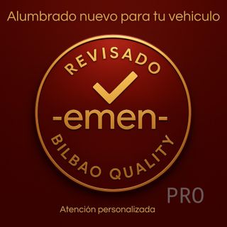 PILOTO TRASERO IZQUIERDO BLANCO-ROJO Skoda OCTAVIA 4P/COMBI (2008 en adelante)