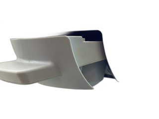 cafetera capsulas krups mini me kp120