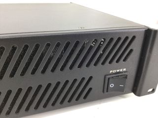 amplificador hifi the t.amp e-400