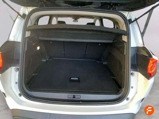 Citroën C5 Aircross PureTech 96kW (130CV) S&S EAT8 C Series