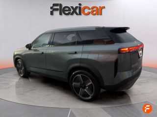 Jaecoo 7 Select 1.6 TGDI 108kW (145CV) FWD