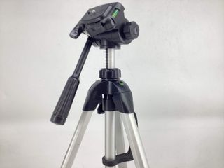 tripode digipod tr560an