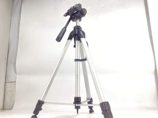 tripode digipod tr560an