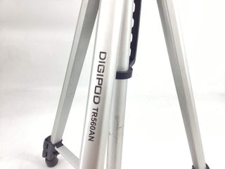tripode digipod tr560an