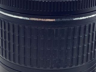 objetivos nikon nikon 18-55mm f/3.5-5.6g af-p dx zoom-nikkor