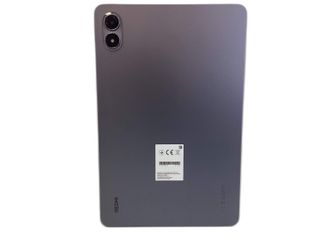 tablet pc xiaomi redmi pad 2 pro 12.1 6gb 128gb wifi