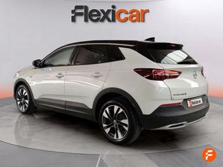 Opel Grandland X 1.5 CDTi 120 Aniversario