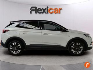 Opel Grandland X 1.5 CDTi 120 Aniversario
