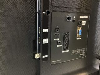 televisor led 40” samsung ee470sk hg40ee470sk