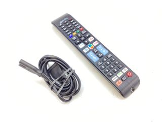 televisor led 40” samsung ee470sk hg40ee470sk