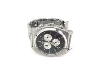reloj pulsera unisex nixon 16c