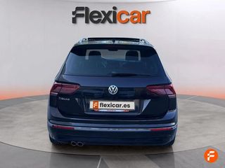 Volkswagen Tiguan Sport 2.0 TDI 110kW (150CV) 4Motion DSG