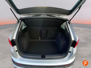 Seat Ateca 1.5 TSI 110kW DSG S&S Style XL