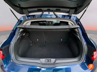 Renault Megane Business TCe 103 kW (140CV) GPF -SS