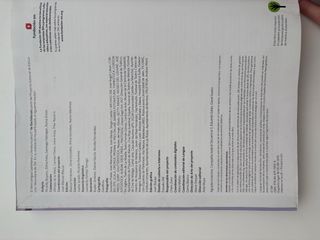 Lengua castellana y literatura. 1 Bachillerato....