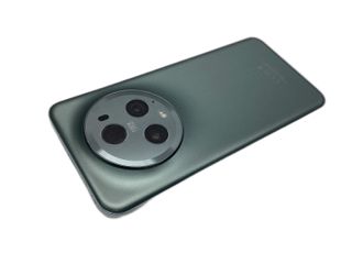 honor magic 5 pro 12gb 512gb