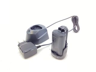 taladro a bateria bosch easydrill1200