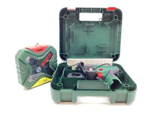 taladro a bateria bosch easydrill1200