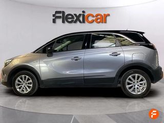 Opel CrossLand 1.5D 88kW (120CV) Business Elegance Auto