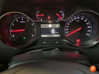 Opel CrossLand 1.5D 88kW (120CV) Business Elegance Auto