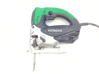 sierra calar hitachi cj 90vst