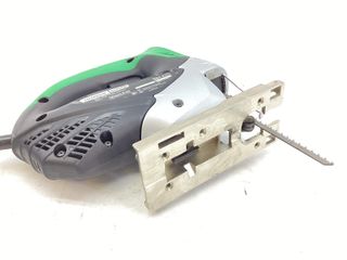 sierra calar hitachi cj 90vst