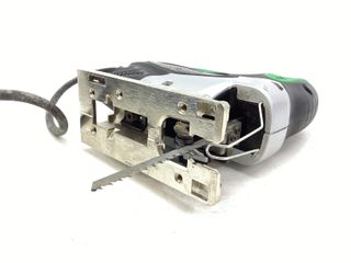 sierra calar hitachi cj 90vst