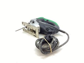 sierra calar hitachi cj 90vst