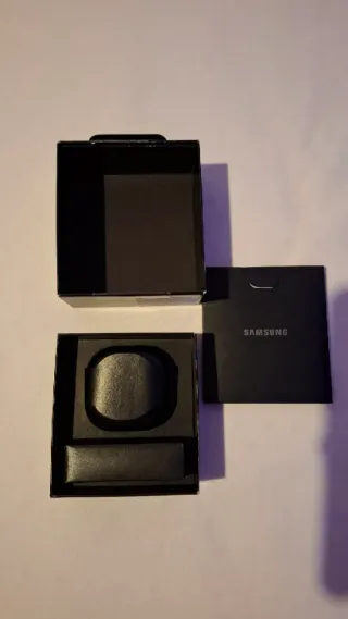 Samsung Galaxy Buds Pro Negros