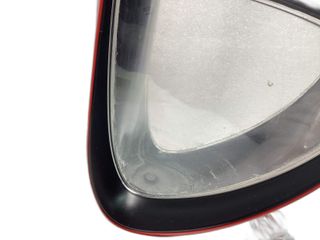 cafetera capsulas de longhi infinissima edg260