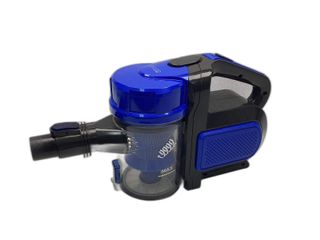 aspirador mano duovac duo vac