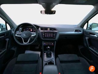 Volkswagen Tiguan Life 1.4 TSI eHybrid 180kW (245CV) DSG