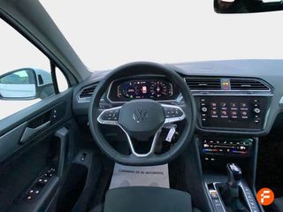 Volkswagen Tiguan Life 1.4 TSI eHybrid 180kW (245CV) DSG