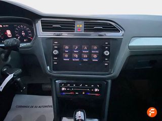 Volkswagen Tiguan Life 1.4 TSI eHybrid 180kW (245CV) DSG