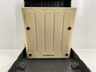 equipamiento oficinas olivetti lettera 35