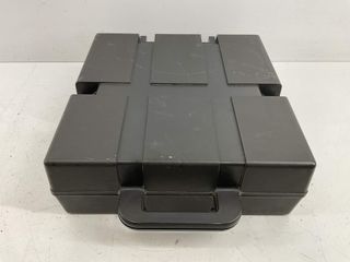 equipamiento oficinas olivetti lettera 35