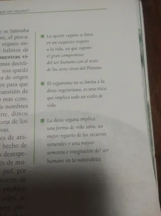 Mi Libro de Cocina Vegana