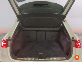 Audi Q3 S line 35 TFSI 110kW (150CV) S tronic