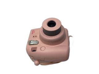 camara instantanea fujifilm instax mini 8